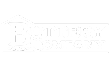 Buttery Company